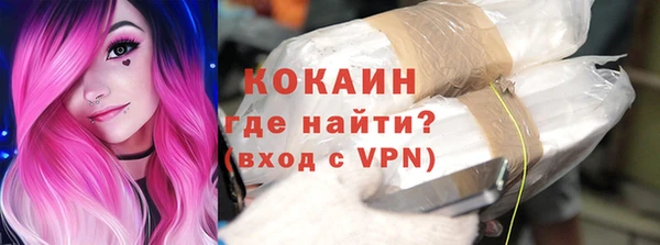 стаф Балахна