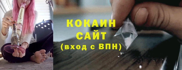 ГАЛЛЮЦИНОГЕННЫЕ ГРИБЫ Беломорск