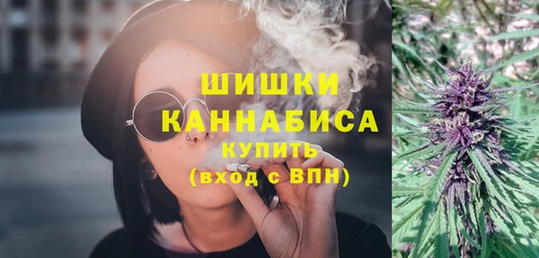 круглые Баксан