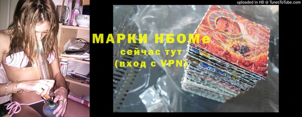 мдпв Белокуриха