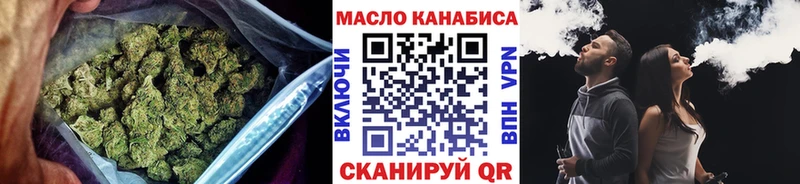hydra tor Кодинск Дистиллят ТГК концентрат